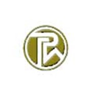 Логотип компании Торговый Дом ПЗ ГРЛ-Украина, ООО (Полтава)