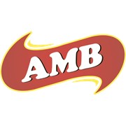 Логотип компании AL-Muin Barokot, ООО (Самарканд)