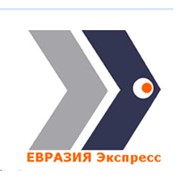 Логотип компании Евразия Экспресс, ООО (Москва)
