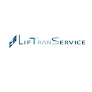 Логотип компании Лифт Транс Сервис Астана (Астана)