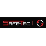 Логотип компании Safe-Tec (Сейф-Тек), ООО (Москва)