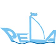 Логотип компании РЕ-ДА, ЧП (Киев)