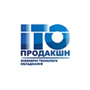 Логотип компании ITO-Продакшн, ООО (Белая Церковь)