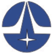 Логотип компании Опытно-экспериментальный завод №20 гражданской авиации, ПАО (Киев)