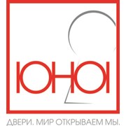 Логотип компании Компания Юна, ООО (Киев)