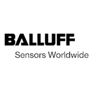 Логотип компании Микронлогистик, ООО (Balluff GmbH) (Одесса)