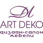 Логотип компании Цыглюк Максим Иванович, ФЛП (Харьков)