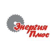 Логотип компании Энергия-Плюс, ТОО (Караганда)