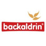 Логотип компании Бакалдрин Украина, ООО (Backaldrin Austria) (Киев)