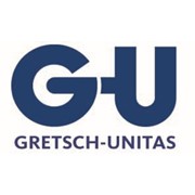 Логотип компании Гретч-Юнитас Украина, ООО (Вишневое)