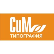 Логотип компании Фирма СИМ ООО (Харьков)