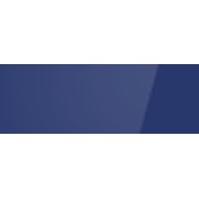 Логотип компании ТД SinPro, ООО (Харьков)