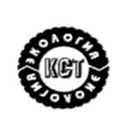 Логотип компании КСТ Экология, ООО (Вязьма)