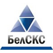Логотип компании Группа компаний БелСКС, ООО (Минск)