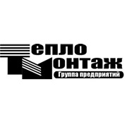 Логотип компании ПКФ РЭМ, ООО (Электросталь)