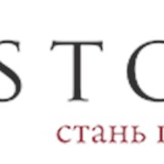 Логотип компании “Квестория“ (Курск)