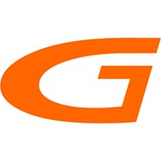 Логотип компании Getsimport, ООО (Киев)