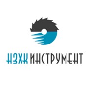 Логотип компании НЗХК-Инструмент, ООО (Новосибирск)