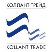 Логотип компании Коллант Трейд, ООО (Минск)