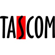Логотип компании Таском, ООО (Харьков)