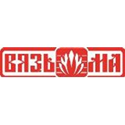 Логотип компании Вяземский машиностроительный завод, ОАО (Вязьма)