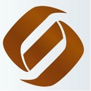 Логотип компании Стилко, ЧП (Каменское)