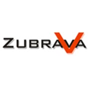 Логотип компании Зубрава, ООО (Жлобин)