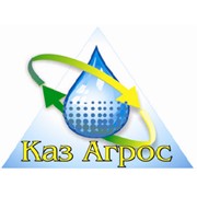 Логотип компании ТПК Каз Агрос, ТОО (Тобыл)