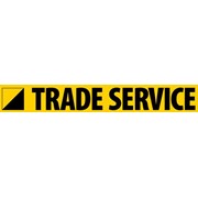 Логотип компании Трейд Сервис, ООО (Москва)