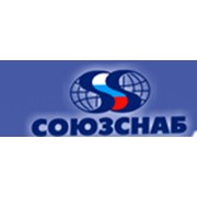Логотип компании Союзнаб Ташкент, ИДП (Ташкент)