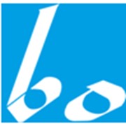 Логотип компании Алмазком, ТОО (Астана)