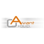 Логотип компании PA Avant-Group Ltd (Черкассы)