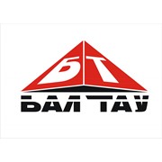 Логотип компании Бал-Тау, ТОО (Алматы)