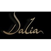 Логотип компании Dalia , SRL (Кишинев)