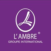 Логотип компании LAMBRE - Бизнес - КиевПроизводитель (Киев)