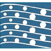 Логотип компании Инзенский завод фильтровальных материалов, ООО (Свет)