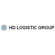 Логотип компании Интернешнл Карго Сервис Эйч Ди, ООО (International Cargo Service HD Ltd) (Одесса)