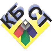 Логотип компании КБСТ Трафиклайт, ООО (Королев Стан)