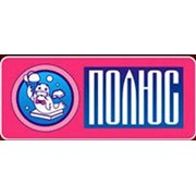 Логотип компании Полюс Лтд, ООО СП (Харьков)