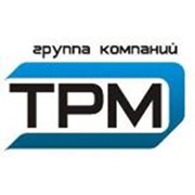 Логотип компании Терминал, ООО (Нижний Тагил)