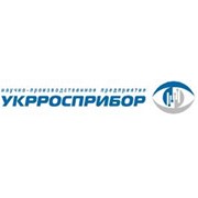 Логотип компании НПП Академприбор, ООО (Сумы)