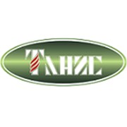 Логотип компании Танис, ЗАО (Жлобин)