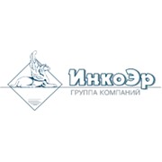 Логотип компании Вымпел-М, ООО (Котельнич)