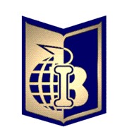 Логотип компании Смоленский институт бизнеса и предпринимательства, Учреждение (Смоленск)