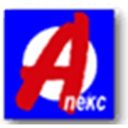 Логотип компании Апекс Груп, ООО (Киев)