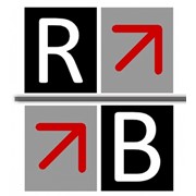 Логотип компании Рационал Ресурс, ООО (Кибрай)