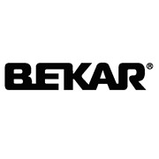 Логотип компании Бикар Русланд, ООО (Москва)