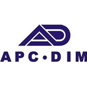 Логотип компании Арс-Дом, ЧП (Ивано-Франковск)