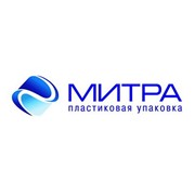Логотип компании Митра, ООО (Минск)