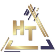 Логотип компании «НОВЫЕ ТЕХНОЛОГИИ» (Тюмень)